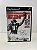 Espn NFL 2K5 PS2 Original Americano (Usado) - Imagem 1