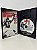 Espn NFL 2K5 PS2 Original Americano (Usado) - Imagem 3