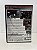 Espn NFL 2K5 PS2 Original Americano (Usado) - Imagem 2