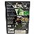 Swat Global Strike Team PS2 Original Americano (Usado) - Imagem 2