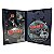 Swat Global Strike Team PS2 Original Americano (Usado) - Imagem 3