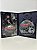 Swat Global Strike Team PS2 Original Americano (Usado) - Imagem 3