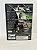 Swat Global Strike Team PS2 Original Americano (Usado) - Imagem 2