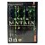 Enter The Matrix PS2 Original Americano (Usado) - Imagem 1