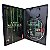 Enter The Matrix PS2 Original Americano (Usado) - Imagem 3