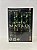 Enter The Matrix PS2 Original Americano (Usado) - Imagem 1