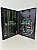 Enter The Matrix PS2 Original Americano (Usado) - Imagem 3