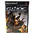 GI Joe The Rise Of Cobra PS2 Original Americano (Usado) - Imagem 1