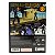 GI Joe The Rise Of Cobra PS2 Original Americano (Usado) - Imagem 2