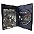 GI Joe The Rise Of Cobra PS2 Original Americano (Usado) - Imagem 3
