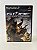 GI Joe The Rise Of Cobra PS2 Original Americano (Usado) - Imagem 1