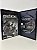 GI Joe The Rise Of Cobra PS2 Original Americano (Usado) - Imagem 3