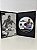 Ncaa BasketBall 09 PS2 Original Americano (Usado) - Imagem 3