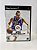 Ncaa BasketBall 09 PS2 Original Americano (Usado) - Imagem 1