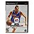 Ncaa BasketBall 09 PS2 Original Americano (Usado) - Imagem 1