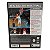 Ncaa BasketBall 09 PS2 Original Americano (Usado) - Imagem 2