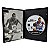 Ncaa BasketBall 09 PS2 Original Americano (Usado) - Imagem 3