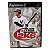 Major League Baseball 2K6 PS2 Original Americano (Usado) - Imagem 1