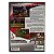 Major League Baseball 2K6 PS2 Original Americano (Usado) - Imagem 2