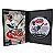 Major League Baseball 2K6 PS2 Original Americano (Usado) - Imagem 3