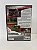 Major League Baseball 2K6 PS2 Original Americano (Usado) - Imagem 2
