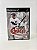 Major League Baseball 2K6 PS2 Original Americano (Usado) - Imagem 1