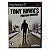 tony Hawks Proving Ground PS2 Original Americano (Usado) - Imagem 1