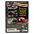 Cars Mater National PS2 Original Americano (Usado) - Imagem 2