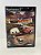 Cars Mater National PS2 Original Americano (Usado) - Imagem 1