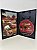 Cars Mater National PS2 Original Americano (Usado) - Imagem 3