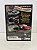 Cars Mater National PS2 Original Americano (Usado) - Imagem 2