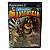 Madagascar PS2 Original Americano (Usado) - Imagem 1