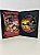 Shadow The Hedgehog GH PS2 Original Americano (Usado) - Imagem 3