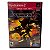 Shadow The Hedgehog GH PS2 Original Americano (Usado) - Imagem 1