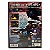 Shadow The Hedgehog GH PS2 Original Americano (Usado) - Imagem 2