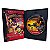 Shadow The Hedgehog GH PS2 Original Americano (Usado) - Imagem 3