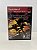 Shadow The Hedgehog GH PS2 Original Americano (Usado) - Imagem 1