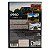 Jeep Thrills PS2 Original Americano (Usado) - Imagem 2