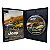 Jeep Thrills PS2 Original Americano (Usado) - Imagem 3
