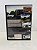Jeep Thrills PS2 Original Americano (Usado) - Imagem 2