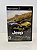 Jeep Thrills PS2 Original Americano (Usado) - Imagem 1