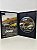 Jeep Thrills PS2 Original Americano (Usado) - Imagem 3