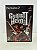 Guitar Hero 2 PS2 Original Americano (Usado) - Imagem 1