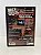 Guitar Hero 2 PS2 Original Americano (Usado) - Imagem 2