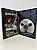 Guitar Hero 2 PS2 Original Americano (Usado) - Imagem 3