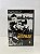 The Getaway PS2 Original Americano (Usado) - Imagem 1
