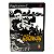 The Getaway PS2 Original Americano (Usado) - Imagem 1