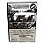 The Getaway PS2 Original Americano (Usado) - Imagem 2