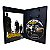 The Getaway PS2 Original Americano (Usado) - Imagem 3
