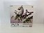 Console Playstation 3 Slim Ed Final Fantasy 13 - PS3 Slim Branco - Imagem 7